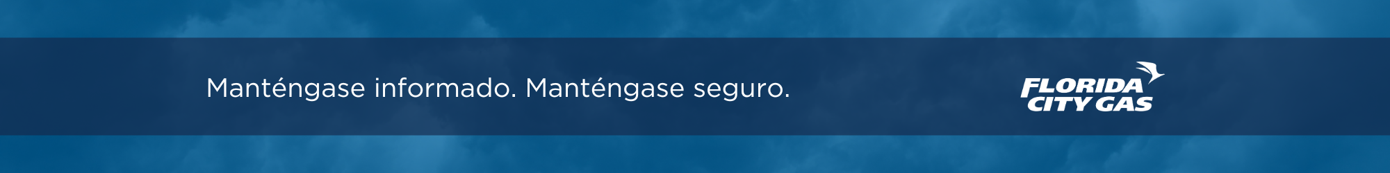 24JF - FCG Spanish - Hubspot Banner - Stay informed. Stay safe. (2000 x 250 px)