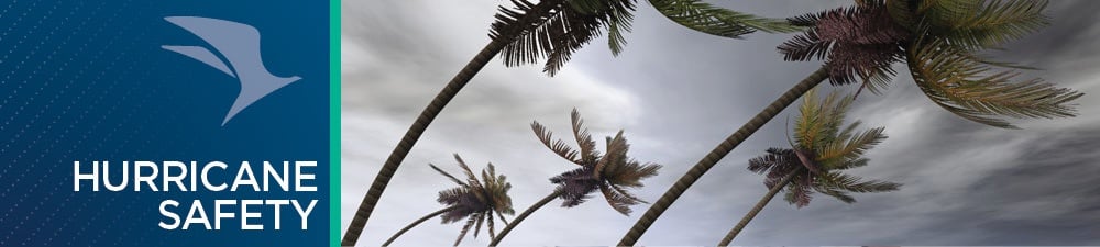 FeatureImage_corp-hurricane-safety-1.jpg
